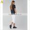 wholesale capril pants custom yoga pants women,plaid pajama pants.html