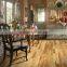 American Hickory Wood Engineered Flooring plywood indoor floor