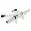 TARAZON brand CNC universal Cafe Racer parts on sale