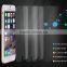 Factory wholesale 9H hardness clear tempered glass screen protector for Iphone 6s Plus