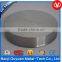 gr2 titanium aluminum sputtering target