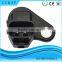 90919-05012 Japanese quality cheaper car accessories auto engine crankshaft position sensor cost