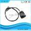 89341-60050 High quality competitive price car distance reverse ultrasonic can bus parking sensor for Toyota