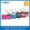 Moblie Phone Mini Digital Dab Car Radio Frequency fm L-938 With 50mm Speaker Unit,400mAh Lithium Battery,free Streching Antenna