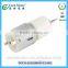 Latest Fashion Best Selling 16mm dc motor 12v 15w