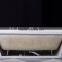 TB-B825 Oval child portable freestanding baby bathtub