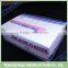 Hot Products Medical Supplies Zinc Oxide Adhesive Plaster
