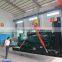 1000Kva Open Type Power Generator Set