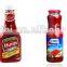 70g Tomato Sauce Filling Machine