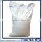 High quality cheapest 2015 hot sale PP sand bags