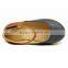 2016 Hot Selling Toddler Children's Mary Jane Flat Shoes 0 to 10 Years
