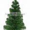 Manufacturers selling color 1.5 meters encryption pink tree 150 cm Christmas store layout