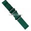 Strong Heavy Duty Quick Release Adjustable Canvas Straps