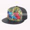 Cheap Custom Snapback Caps Wholesale