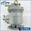 Carburetor For Peugeot 206(13921000)