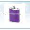 2015 USA hot sale stainless steel hip flask