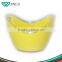 Promotional Custom Logo Plastic Custom Logo Ice Bucket