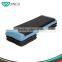Fitness Republic Aerobic Step Exercise Stepper