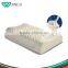 China Supply various kinds of baby latex pillow,natural latex body pillow,latex foam rubber pillow