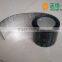 New price!self adhesive bitumen tape for roofing