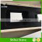 Wholesale New Model Stone Kitchen Sink