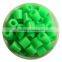 Other toy & Hobbies pixel beads toy for kids