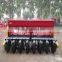 no till drill seeder for sale
