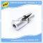 Shenzhen manufacturer OEM high quality metal CNC automatic spare parts