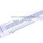 DLC UL cUL list best quantity LED T8 tube