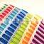 2014 GL Ice Cube Tray with Silicon Stick