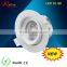 Competitive Price High Power Aluminium 5W 7W smd led down light