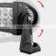 36w led offroad light bar 36w led driving light bar Epistar led light bar 36W for car light