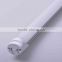 Hot sale high brightness 0.6m LED Tube PF>0.9 CRI>80 pass CE and RoHS 10W t8 led tube