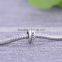 China Beads Factory Wholesale Charm Beads For Making Jewelry