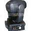 150w Led Gobo Moving head Spot light