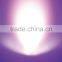 48pcs3w RGB 3in1 waterproof stage Led light