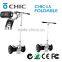2016 New Chic-LS 48V 6.6Ah 1400w 2 Wheel Foldable Balance hoverboard