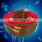 rubber welding twin hose oxygen hose