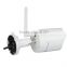 720P 4 channel wifi nvr kit working without network cable
