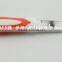 Utility kitchen knives series fruit shaping knife