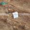 Good quality 8mm engineer flooring(8201)
