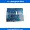 GM965 chipset g31 motherboard socket 775 motherboard