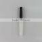 medical disposable safety pen needle sterile