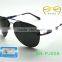 fashion polarized sunglasses