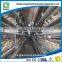 igh quality chicken house prefab poultry house