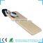 High Quality Cheap Mobile Camera Lens,camera Lens Price,mobile Lens Wholesale for Samrt Phone
