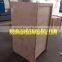 drilling and milling machine XZ6350Z Universal milling/drilling machine from gold supplier