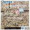 Anti-fungal liquid granite paint exclusive distributor wanted
