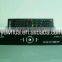 Azclass s1000 plus hd receiver FREE IKS NAGRA3 SUPPORT USB WIFI,YOUTUBE