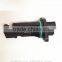 High quality Air Flow Meter Sensor oem# 22680-AD201 For Japanese Car
